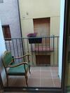 Apartamento Casa D�az