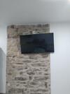 Apartamento Casa D�az