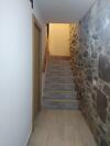 Apartamento Casa D�az