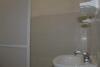Apartamento M Y M Departamentos