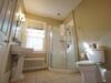 Bed & Breakfast No 1 Grafton Inn