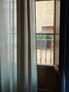 Apartamento La Caseta Del Priorat