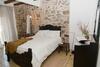 Apartamento L'hostatgeria Del Celler