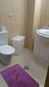 Apartamento Centro Porri�o