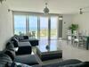 Apartamento Caribe Beachfront 2 Br - Incredible Oceanview