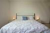 Apartamento Caribe Beachfront 2 Br - Incredible Oceanview