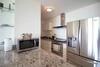 Apartamento Caribe Beachfront 2 Br - Incredible Oceanview