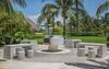 Apartamento Caribe Beachfront 2 Br - Incredible Oceanview