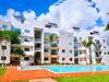 Apartamento Cara�be Mexicain
