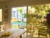 Apartamento Cara�be Mexicain