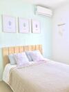 Apartamento Cara�be Mexicain