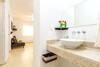 Relaxing & Quite Apt - Full Apartment