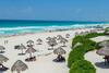 Apartamento Amara Cancun Beachfront Caribe R