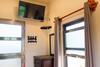 �lamos Inn Hotel Con Jacuzzi Y Piscina