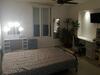 Apartamento Swim The Caribbean & Work With A View