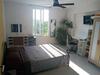 Apartamento Swim The Caribbean & Work With A View