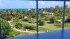 Apartamento Swim The Caribbean & Work With A View