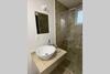 Apartamento Departamento Dream Lagoons Canc�n