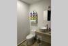 Apartamento Departamento Dream Lagoons Canc�n