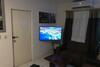 Apartamento Beach & Music