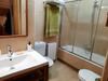 Apartamento Portugalete Gran Bilbao.