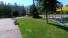 Apartamento Portugalete Gran Bilbao.