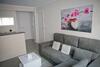 Apartamento Zubia Home