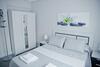 Apartamento Zubia Home