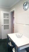 Apartamento Zubia Home