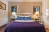 Apartamento Elegante Dise�o Vintage Con Parking