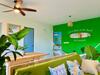 Apartamento Coquillage A
