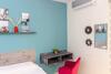 Bright & Relaxing Full Apartment
