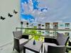 Great Apartment In A Beautiful Residential With Pool