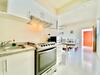 Great Apartment In A Beautiful Residential With Pool