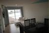 Apartamento F202