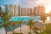 Apartamento F202