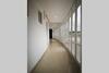 Apartamento F202