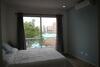 Apartamento F202