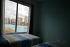 Apartamento F202