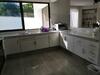 Bed & Breakfast Casa Luna