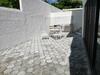 Bed & Breakfast Casa Luna
