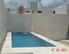 Cancun Relax