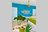 Apartamento Coquillage B