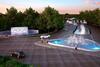 Gorgeous Villa W/ Private Pool Near The Beach