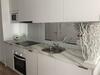 Apartamento Luxury Suites
