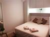 Apartamento Luxury Suites