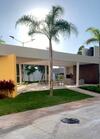 Apartamento Yellow-sub
