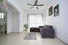 Apartamento Cancun Vacation Home - Close To Everything!