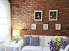 Apartamento Villa Solana