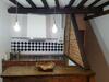 Apartamento Villa Solana